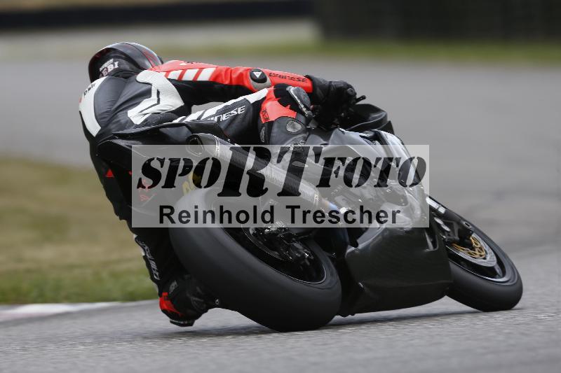 /19 26.05.2025 FREERIDE Training ADR/Gruppe A/59